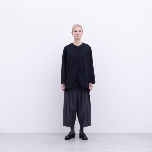 LE_NC1503PF | NWWSL